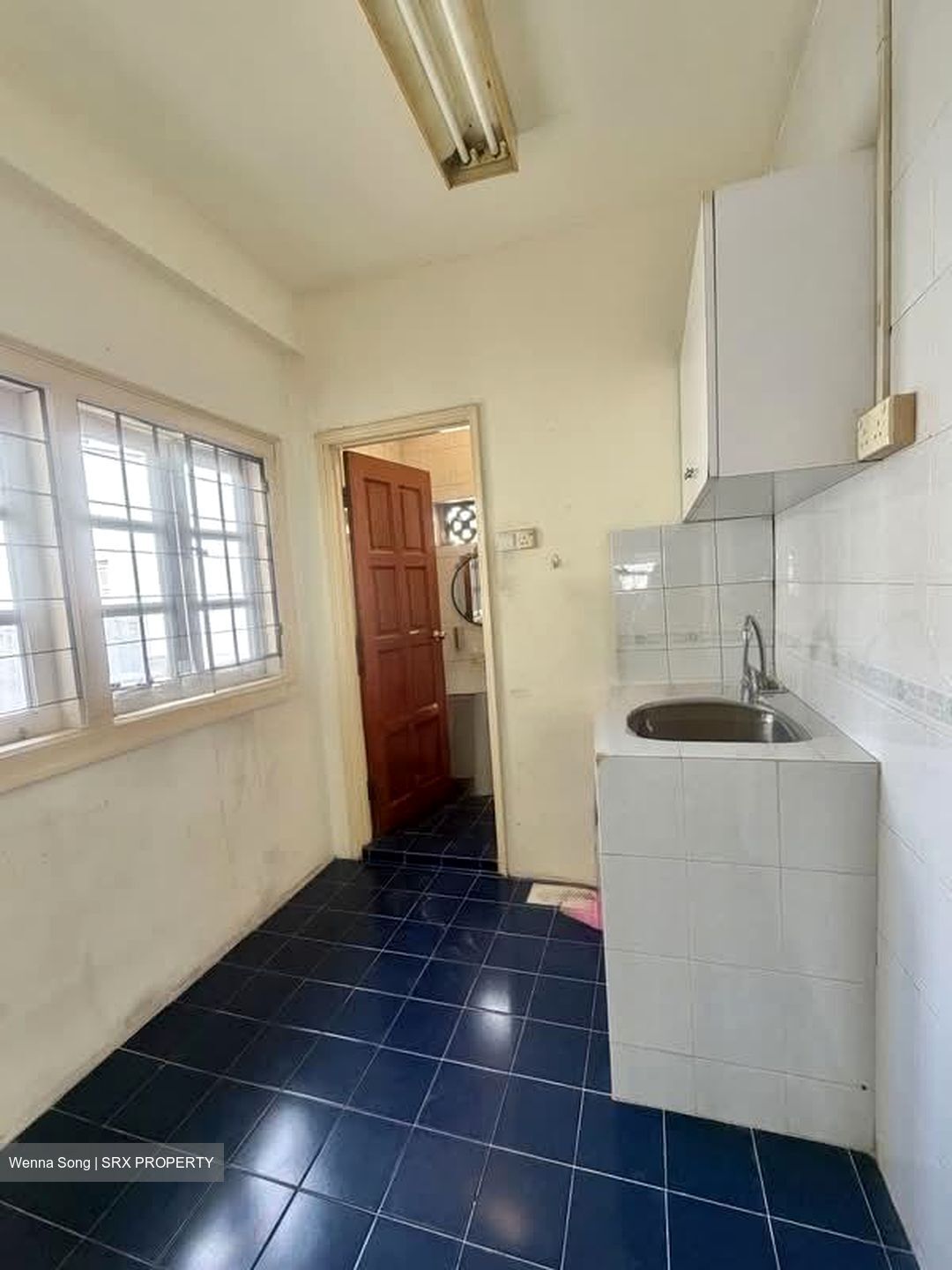 Kreta Ayer Conservation Area (D1), Office #588641431